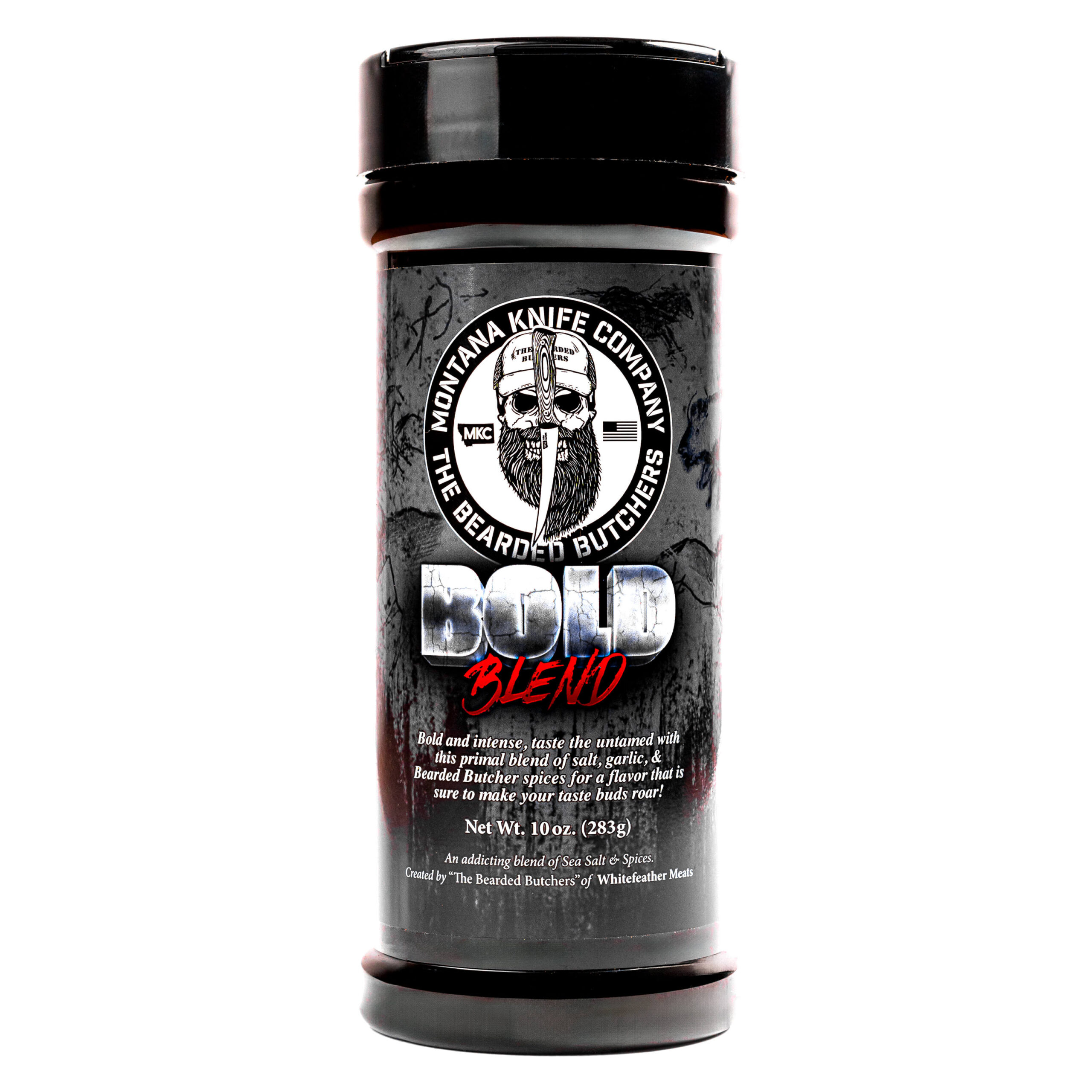 001-BEARDEDBUTCHERSXMKCSEASONING