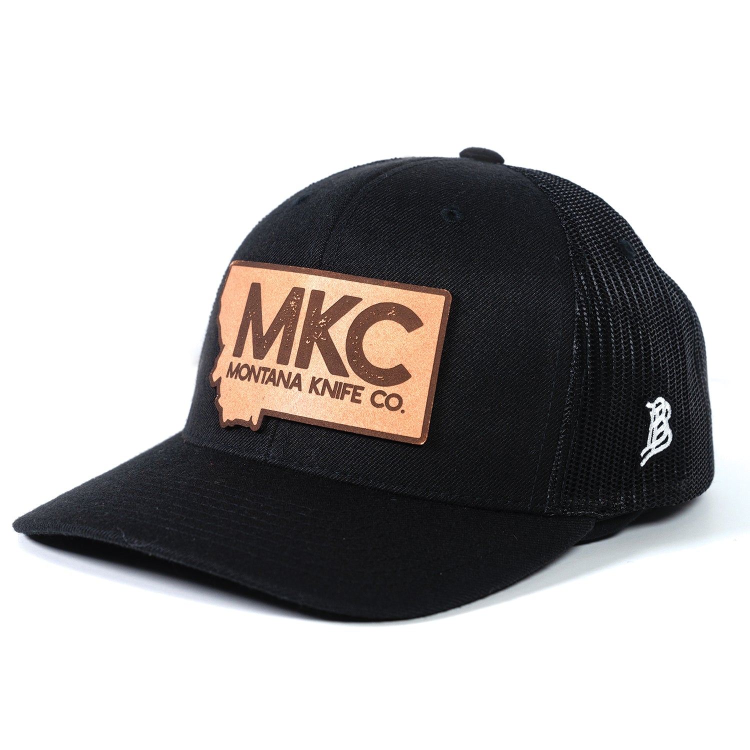 001-BLACKMKCHAT
