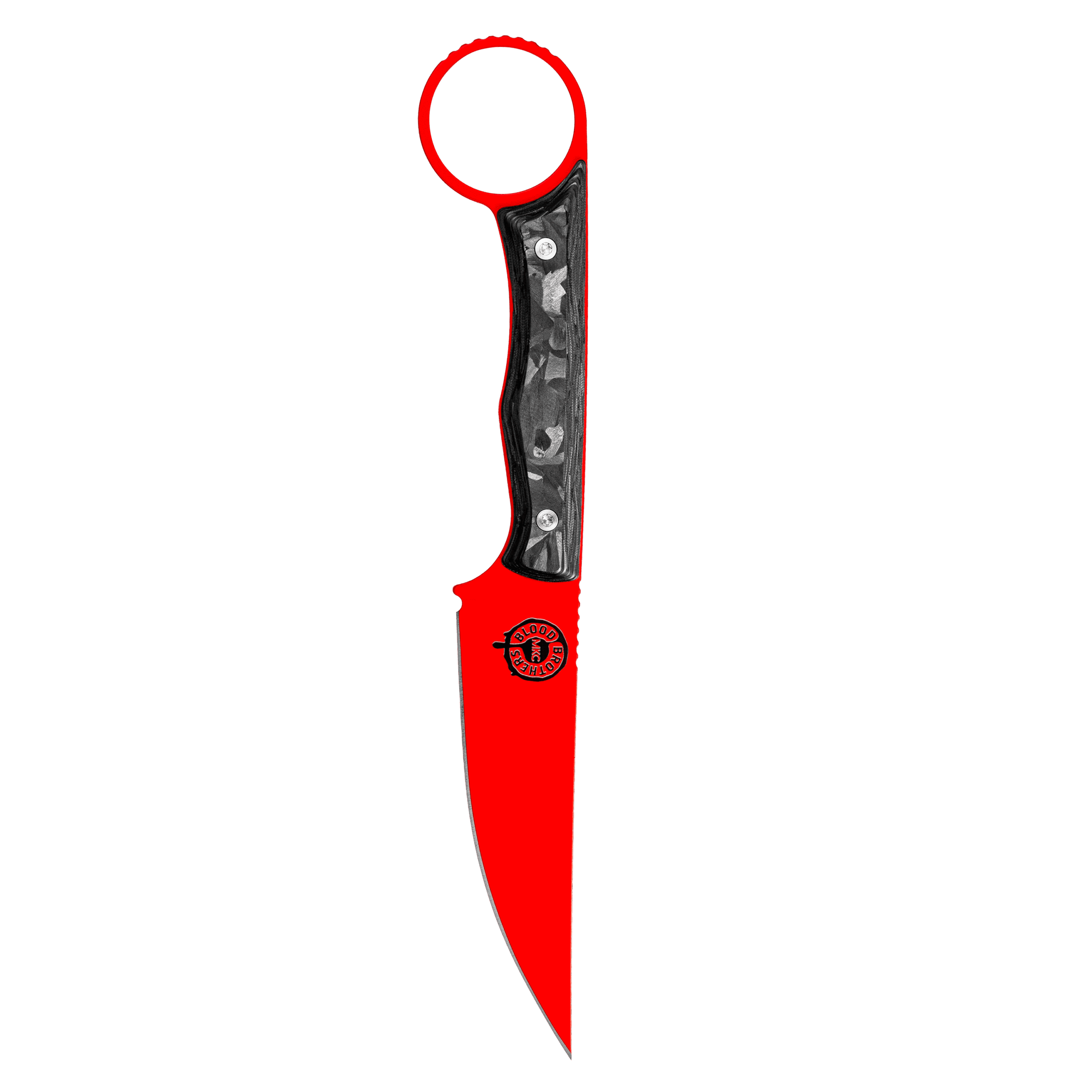 001-BLOODBROTHERSWARGOAT-BBLOGO