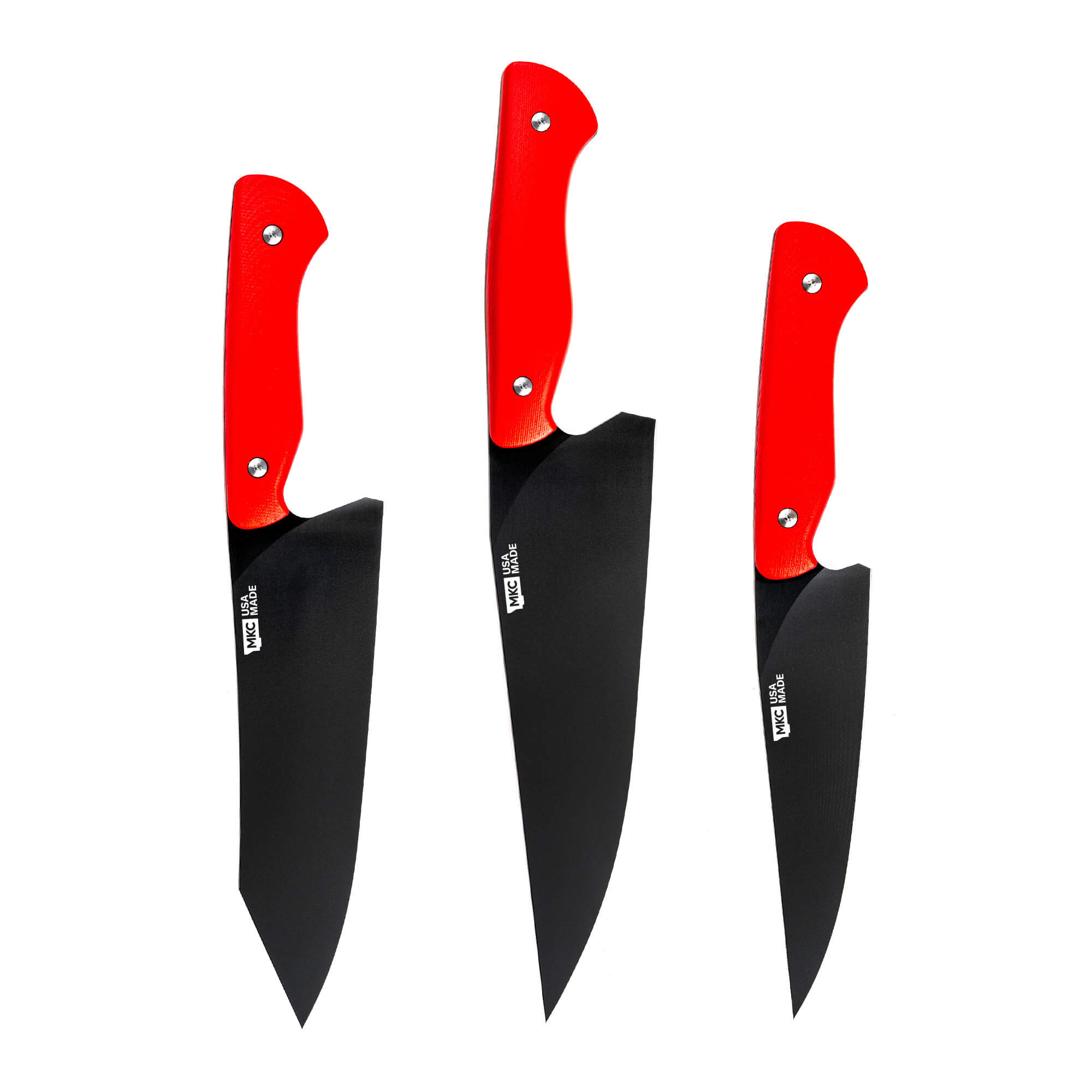 001-CULINARY-SET-R_a27ff541-7c11-4752-ba62-e2ebead9c1c8