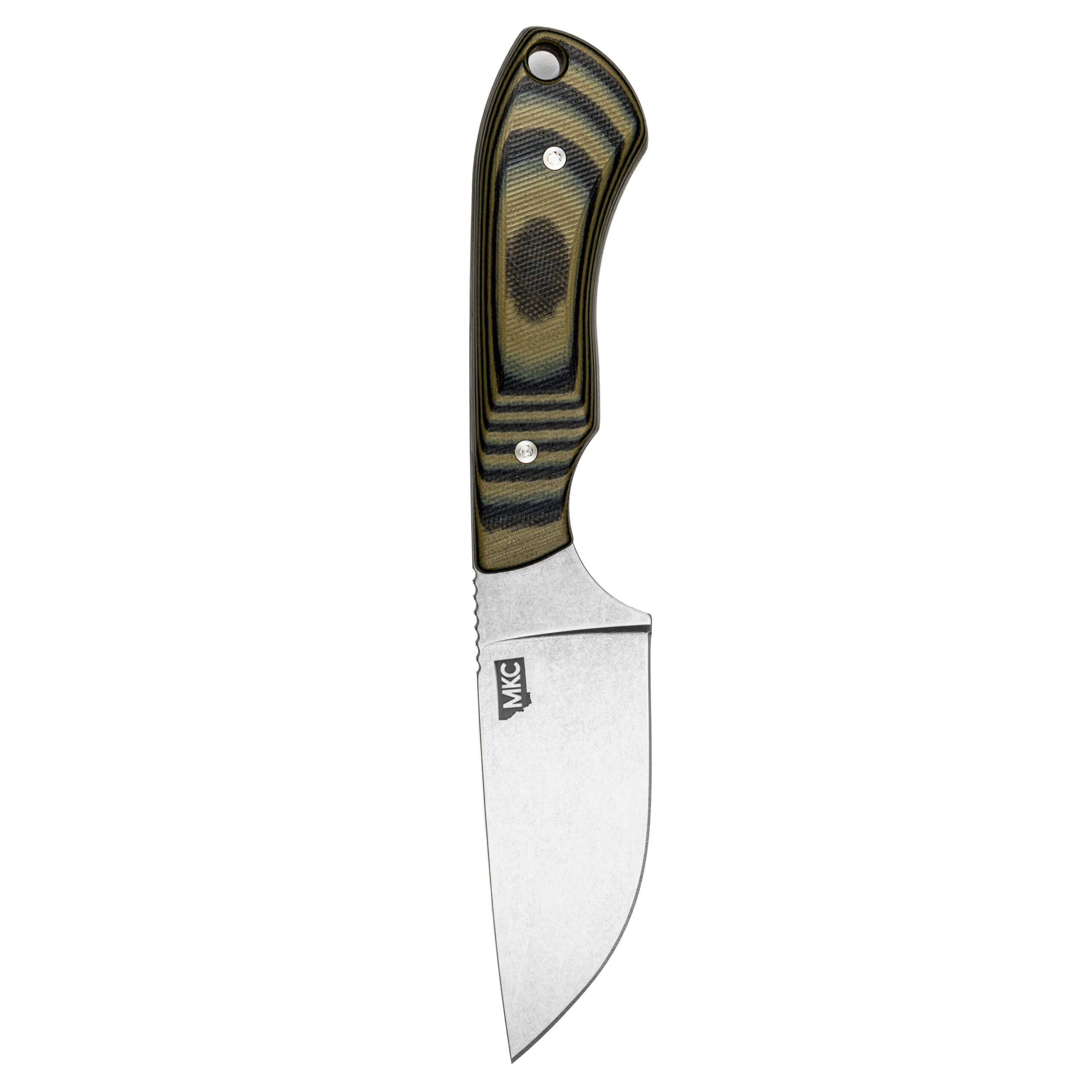 001-ELKHORNSTONEWASH-GB