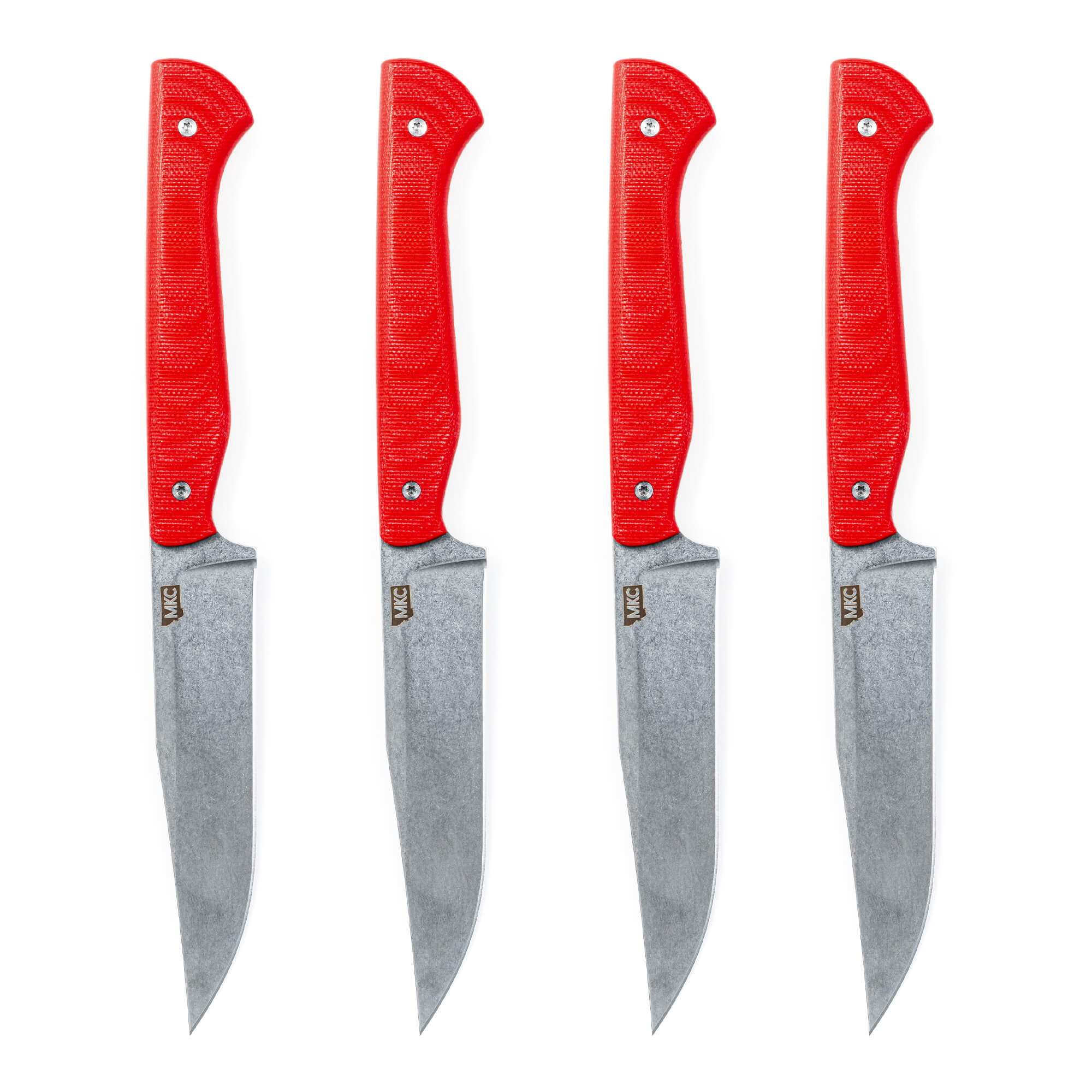 001-STEAK-KNIVES-RED