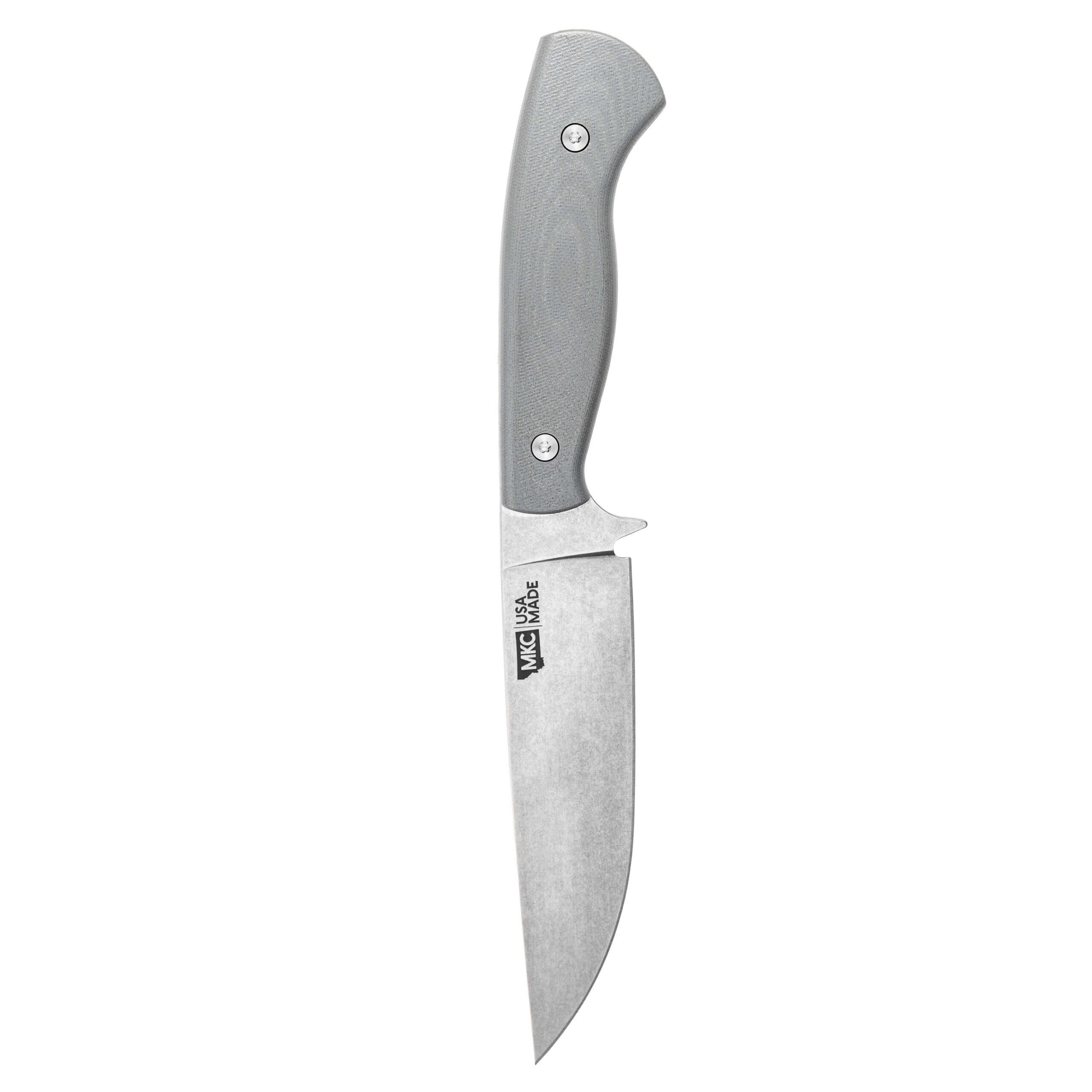 001-SUPERCUBSTONEWASH-G
