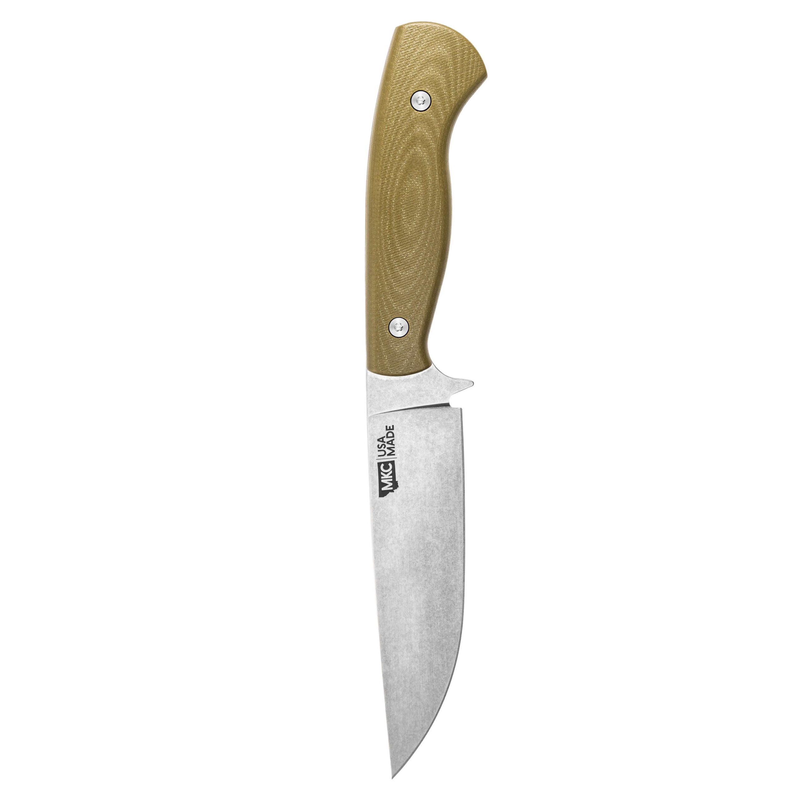 001-SUPERCUBSTONEWASH-O