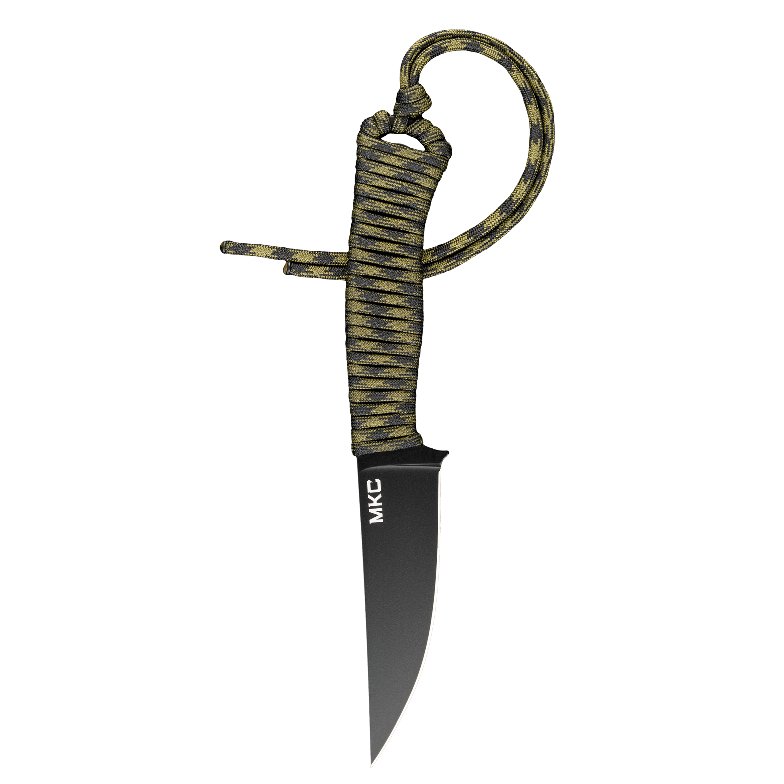 001-TACTICALSPEEDGOAT-BLACKDARKCAMO