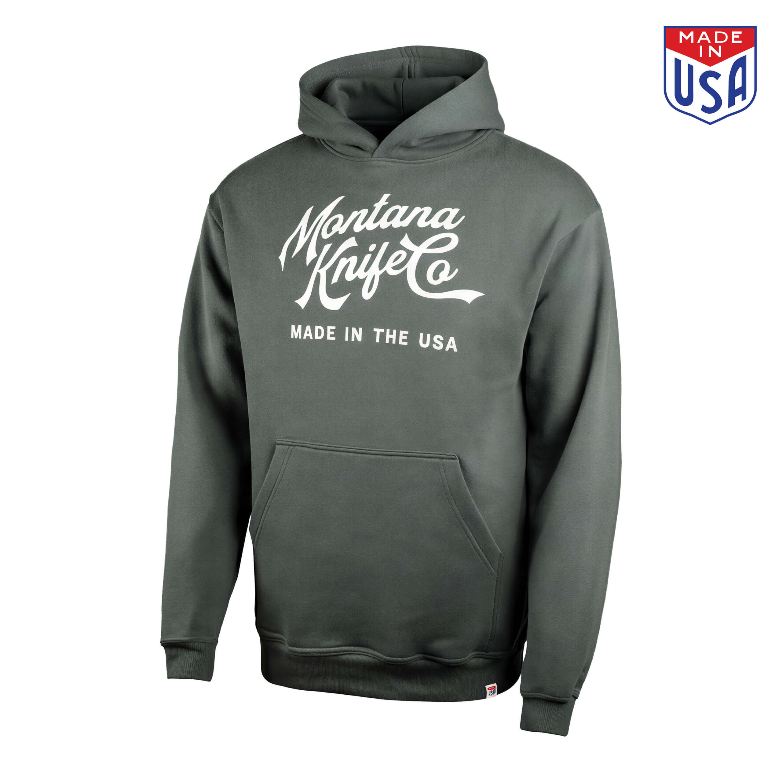 001-USA-HOODIE-GREEN_b830d172-503a-4b43-b8ef-1dd4a275267f