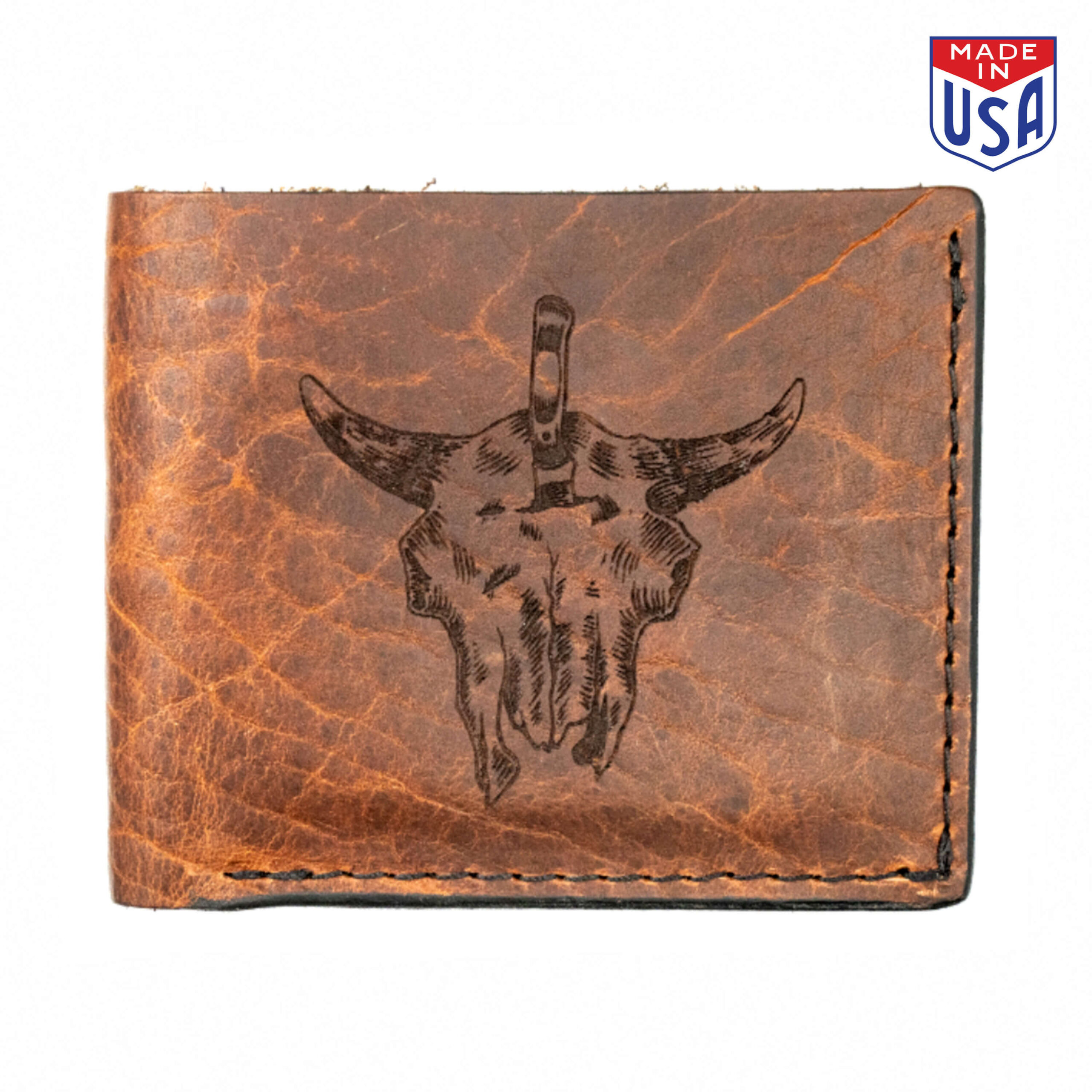 001-USA-MADE-BISON-WALLET-H