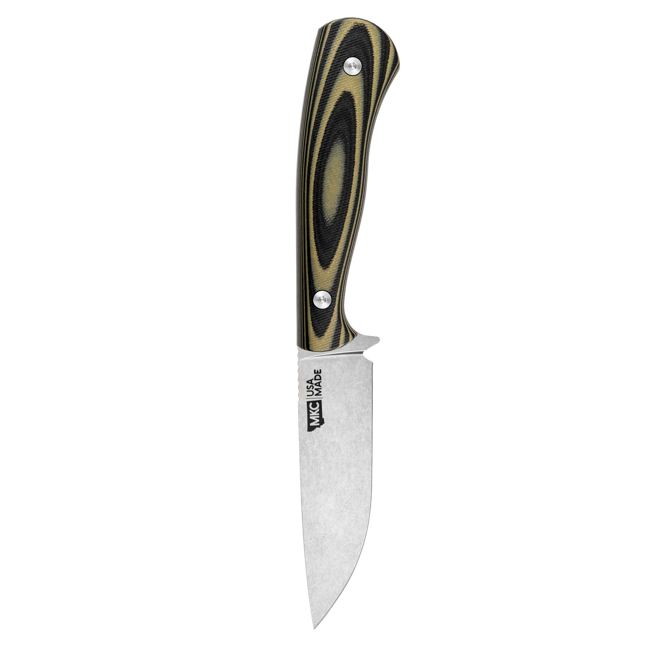 001-WHITETAILSTONEWASH-GB