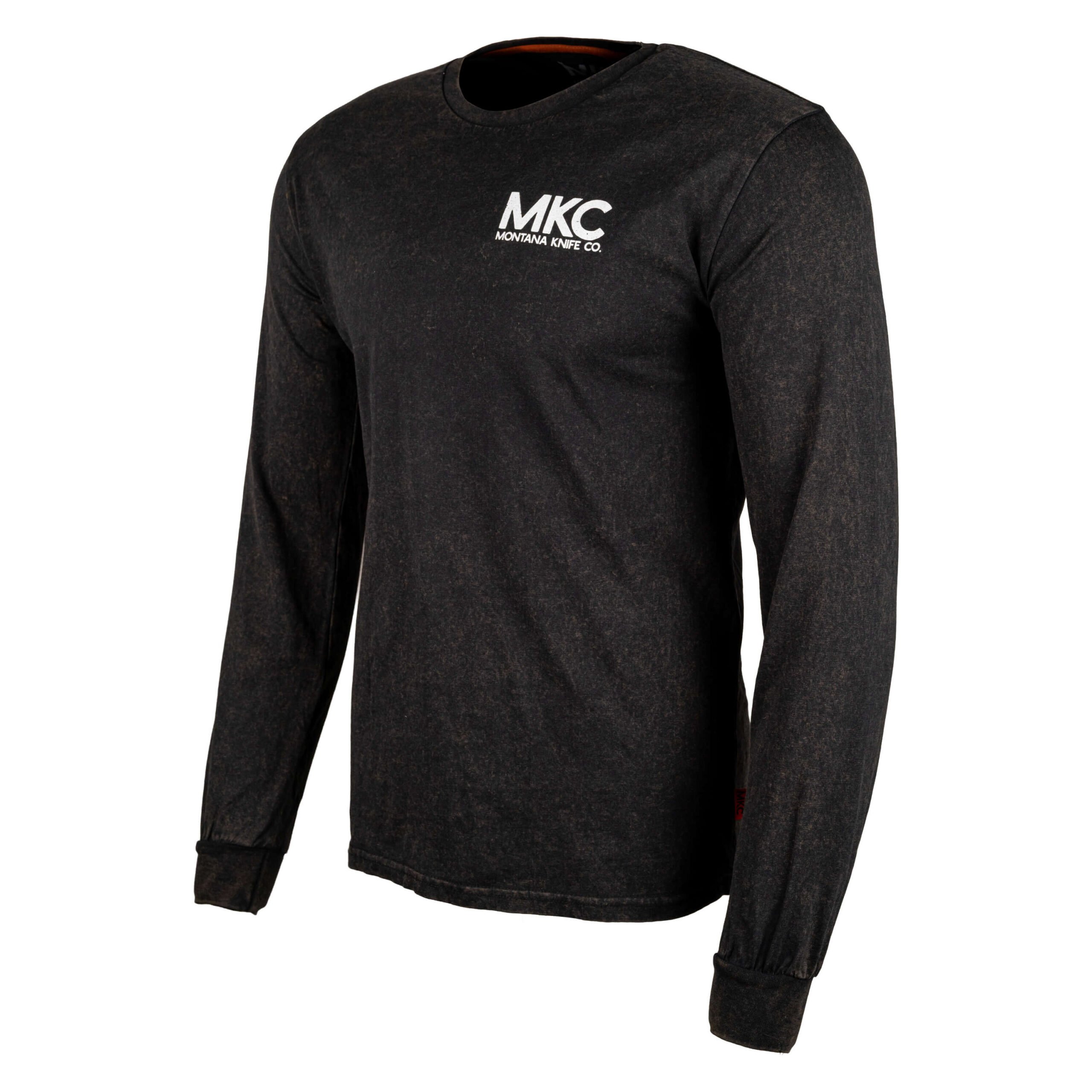 001_STONEWASHLSSHIRT-BLACK