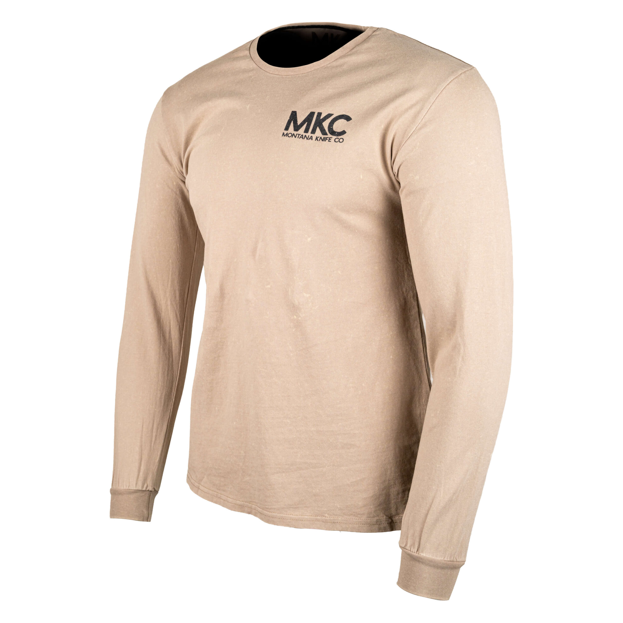 001_STONEWASHLSSHIRT-QUICKSAND_ee3a98bb-1cf1-40df-8ad6-922c091fbc73