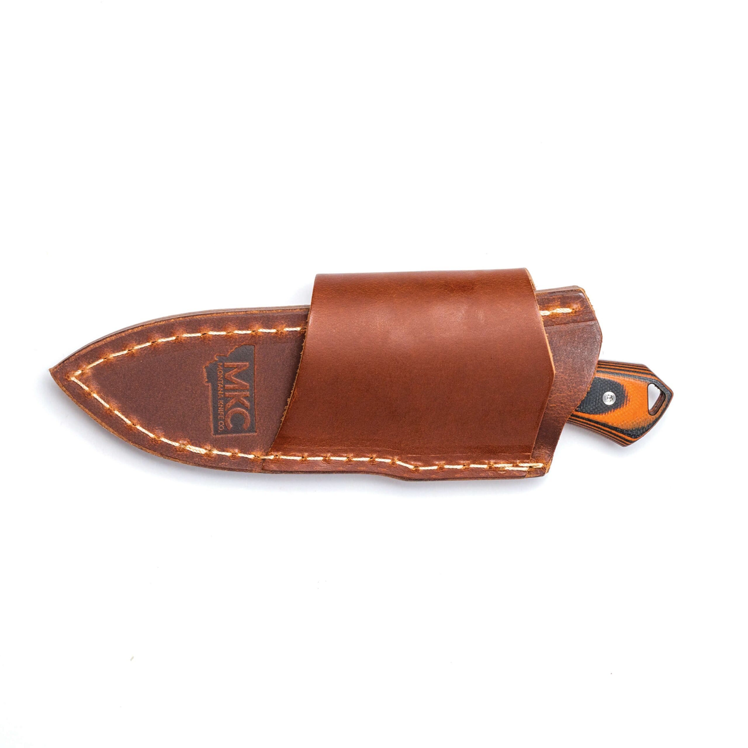 ROCKER-001-LEATHER-SHEATH-HORIZONTALHR