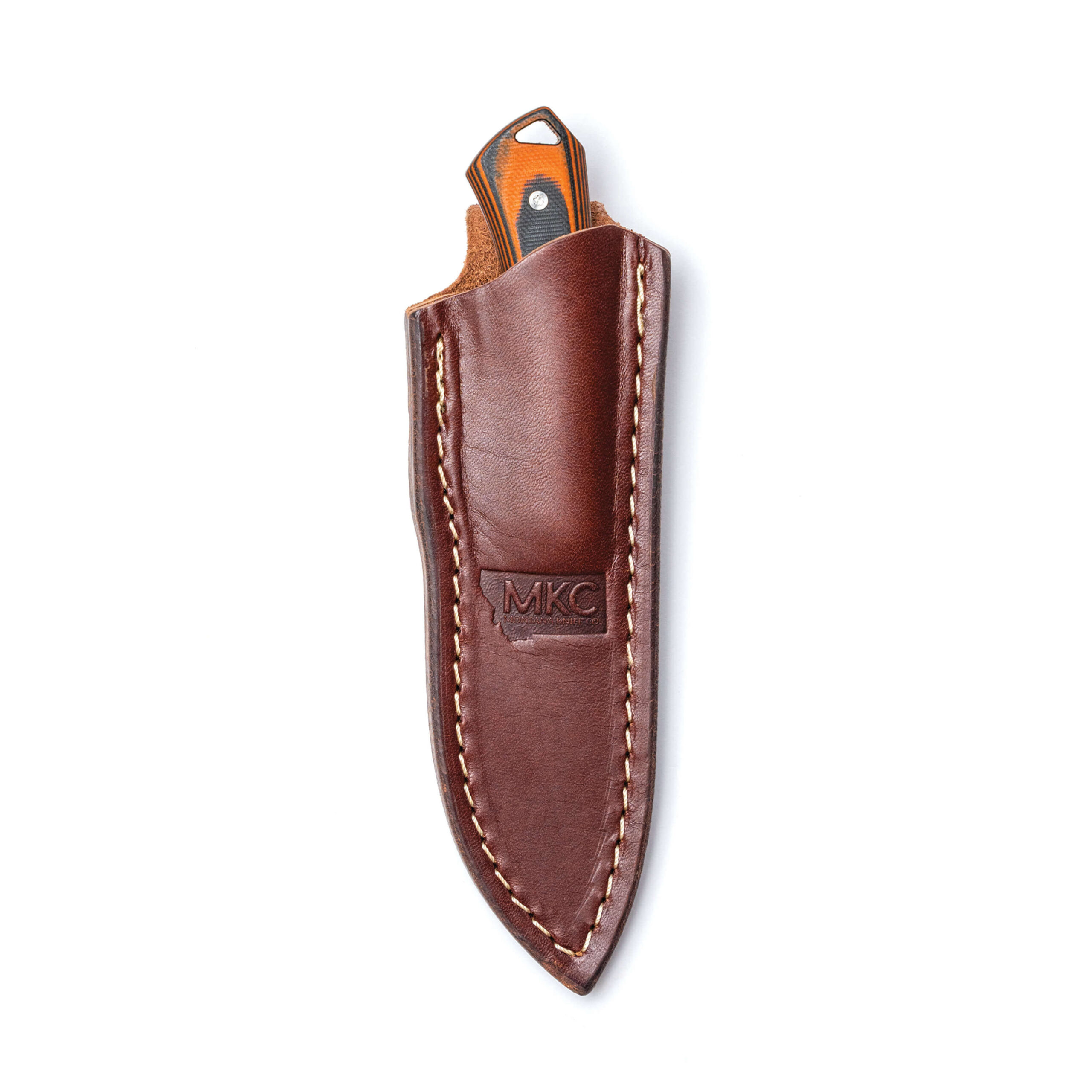 ROCKER-001-LEATHER-SHEATHhr